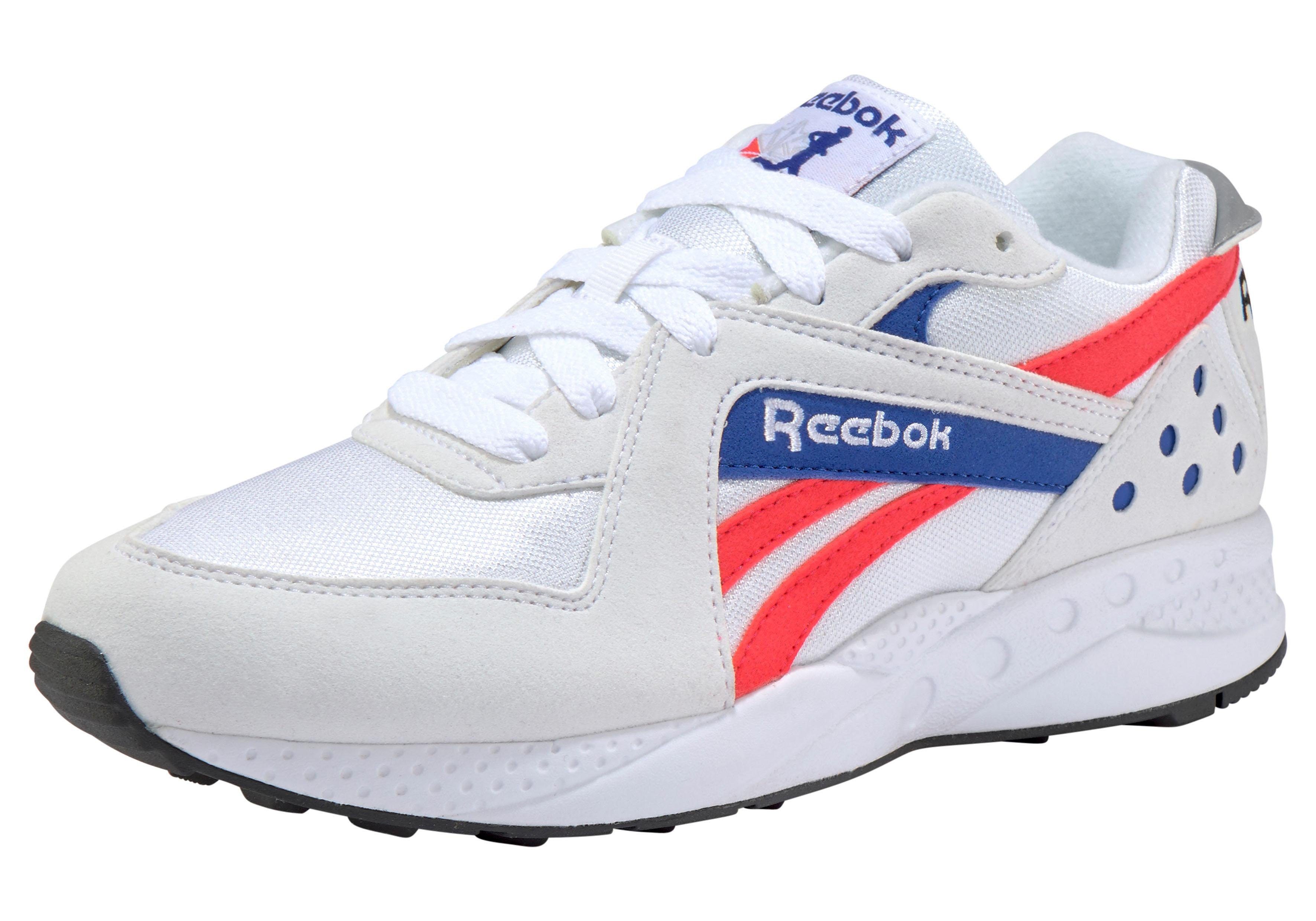 reebok classic pyro