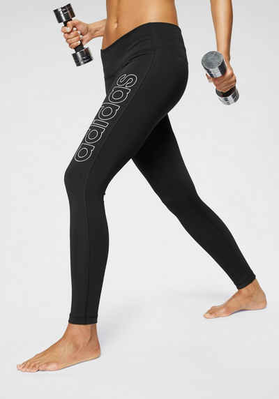 Günstige adidas Hosen online kaufen | OTTO Günstige adidas Hosen online kaufen | OTTO