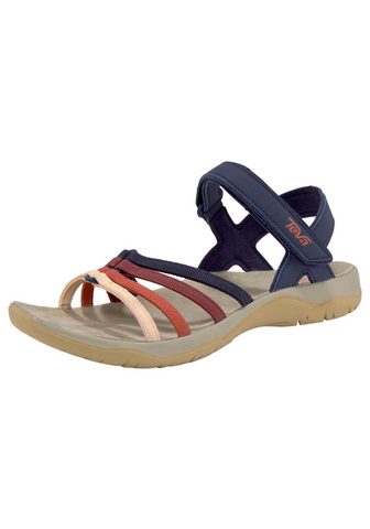 TEVA Босоножки »Elzada Sandal«