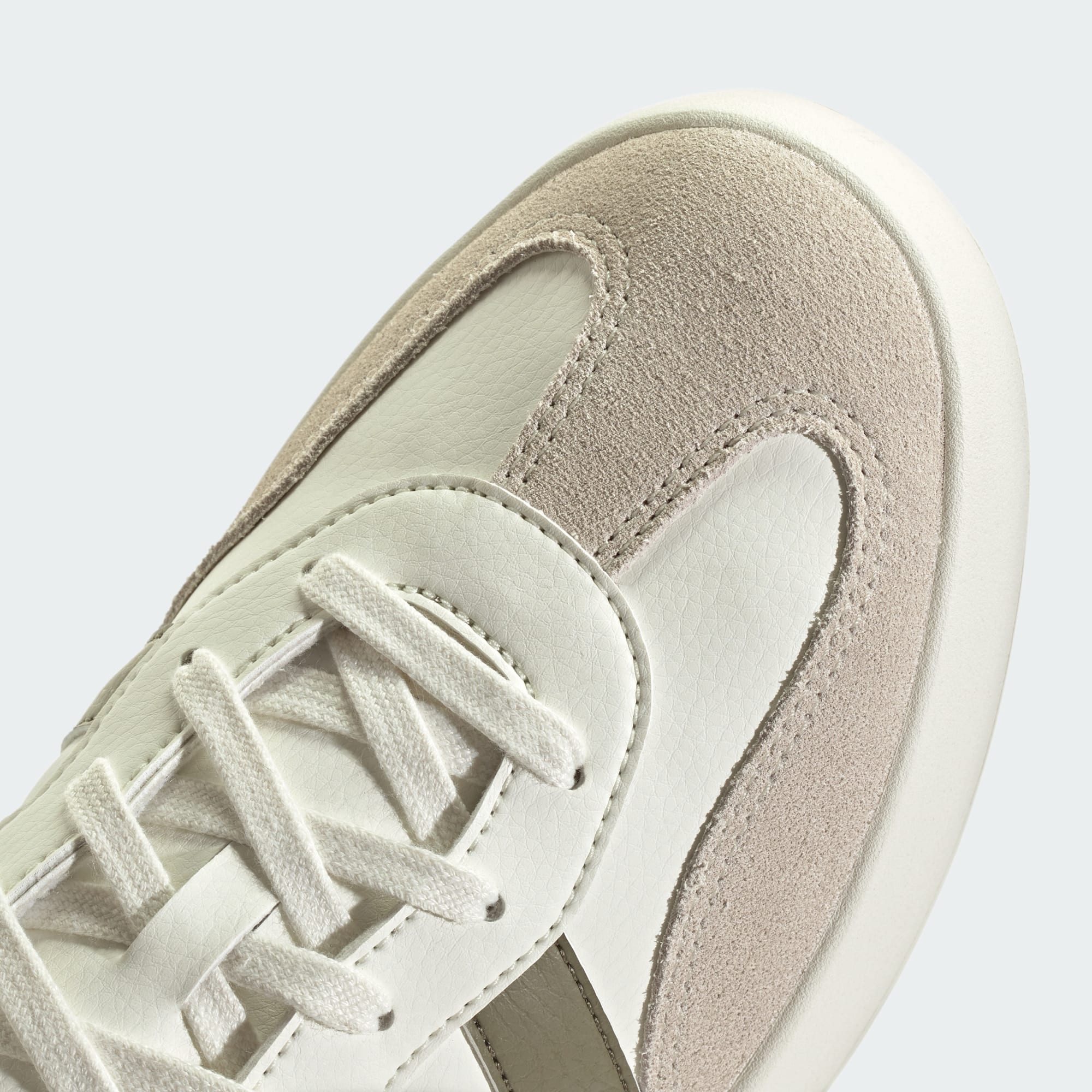 adidas Sportswear BARREDA SCHUH Sneaker (1-tlg)