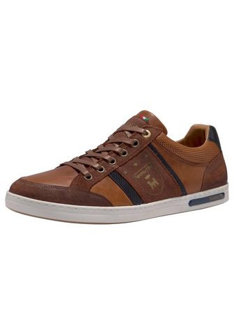 PANTOFOLA D´ORO Pantofola d´Oro кроссовки »...