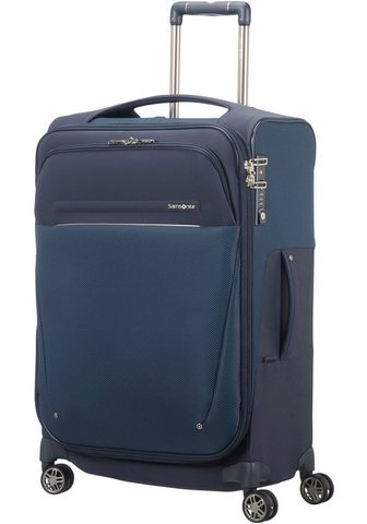 SAMSONITE Текстильный чемодан "B-Lite Icon ...