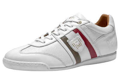 Pantofola d'Oro Herren Online Shop | OTTO Pantofola d'Oro Herren Online Shop | OTTO