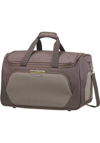 SAMSONITE Сумка дорожная »Dynamore 53 cm&l...