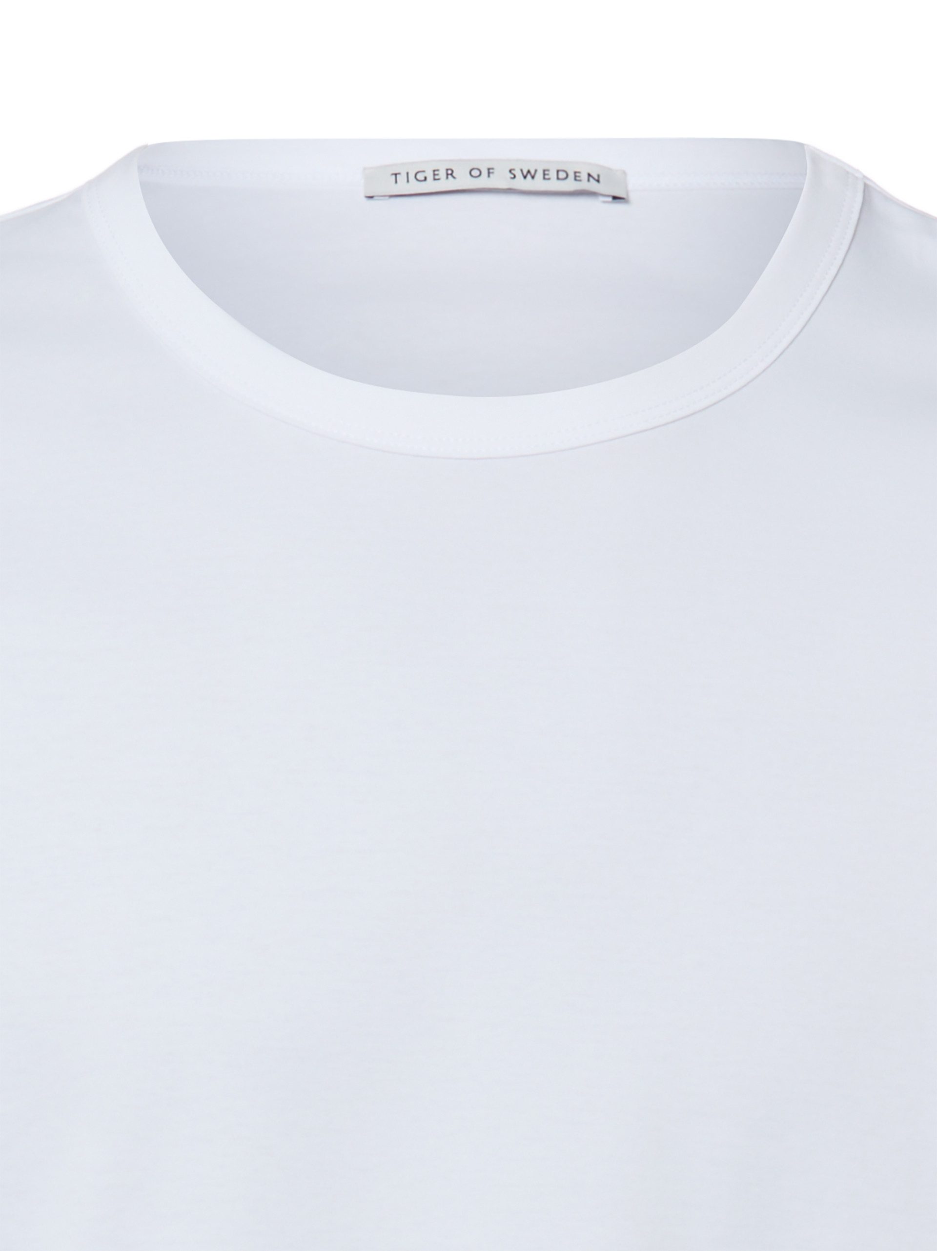 Tiger of Sweden T-Shirt