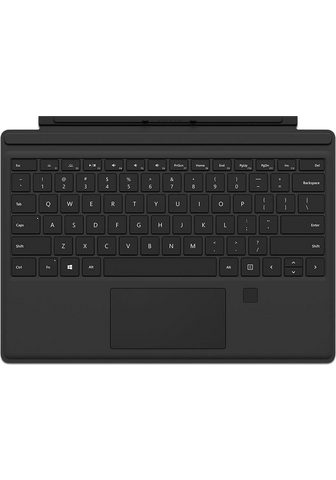 »Surface Pro Type cover с Finger...
