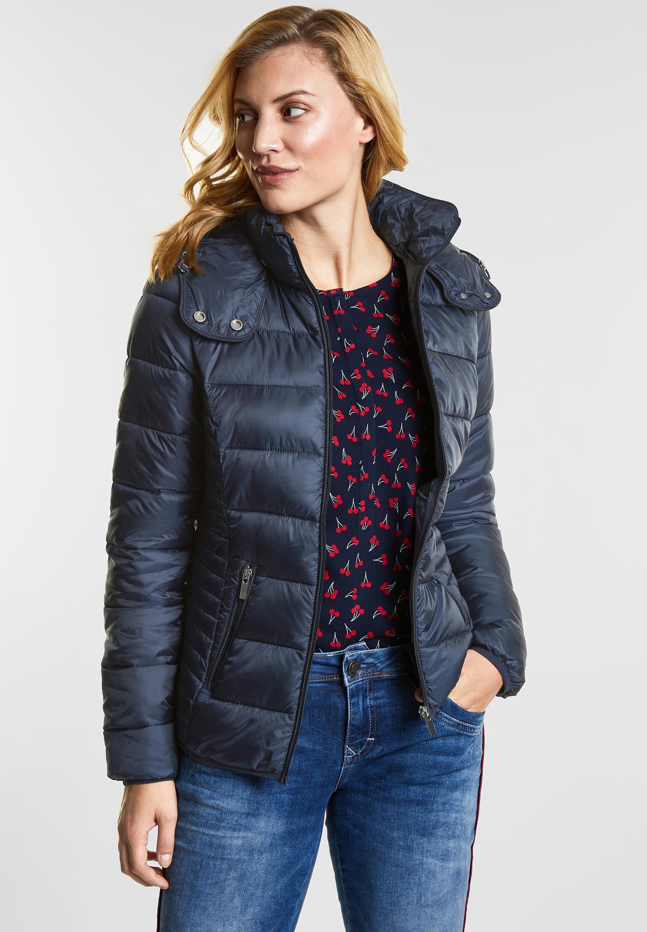 neues Konzept cb006 e6ca9 street one winterjacke damen neues Konzept cb006 e6ca9 street one winterjacke damen