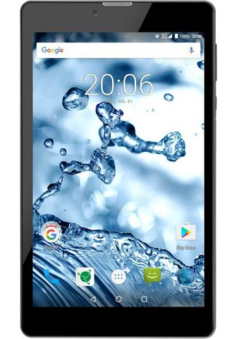 NAVITEL Планшетный компьютер »T500 3G&la...