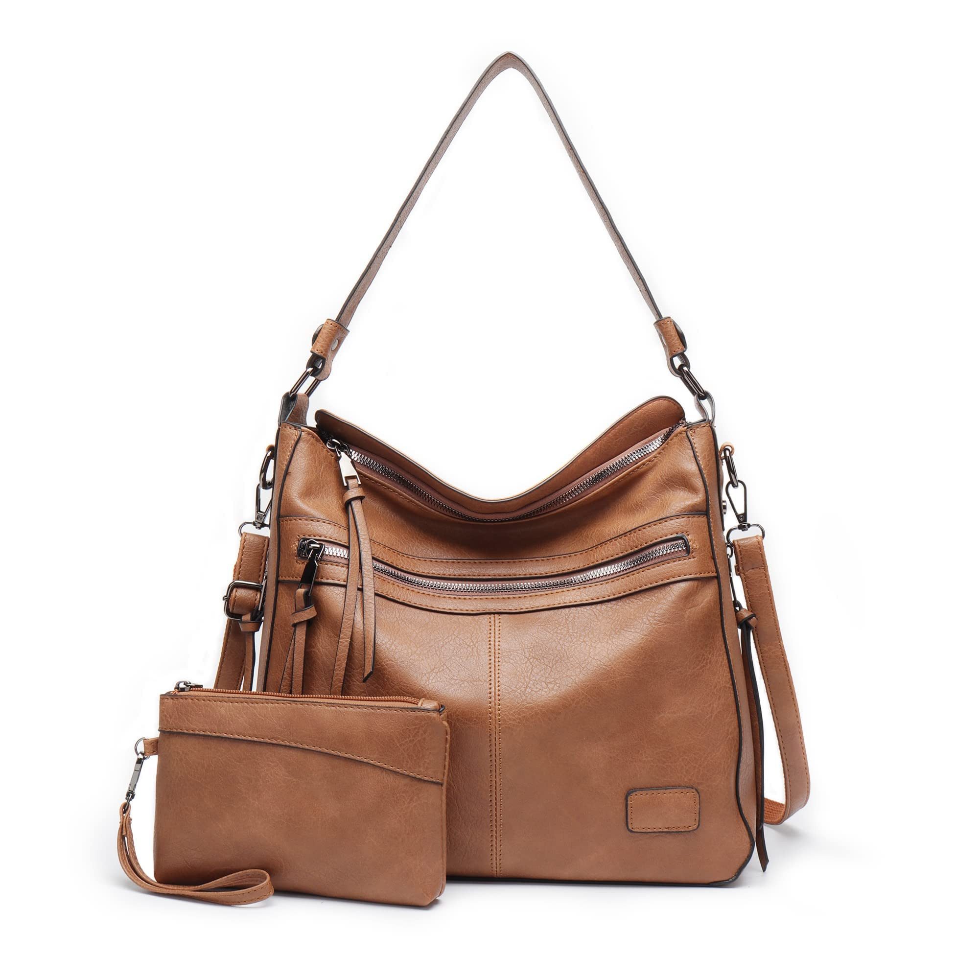 RWEUOQ Schultertasche Umhängetasche Handtasche Schultertasche Tragetasche günstig online kaufen