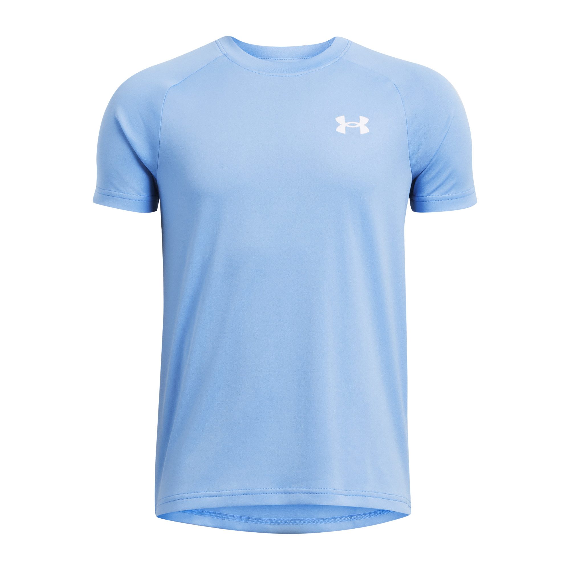T-Shirt Under Armour Jungen T-Shirt Tech 2.0 Short Sleeve 1363284