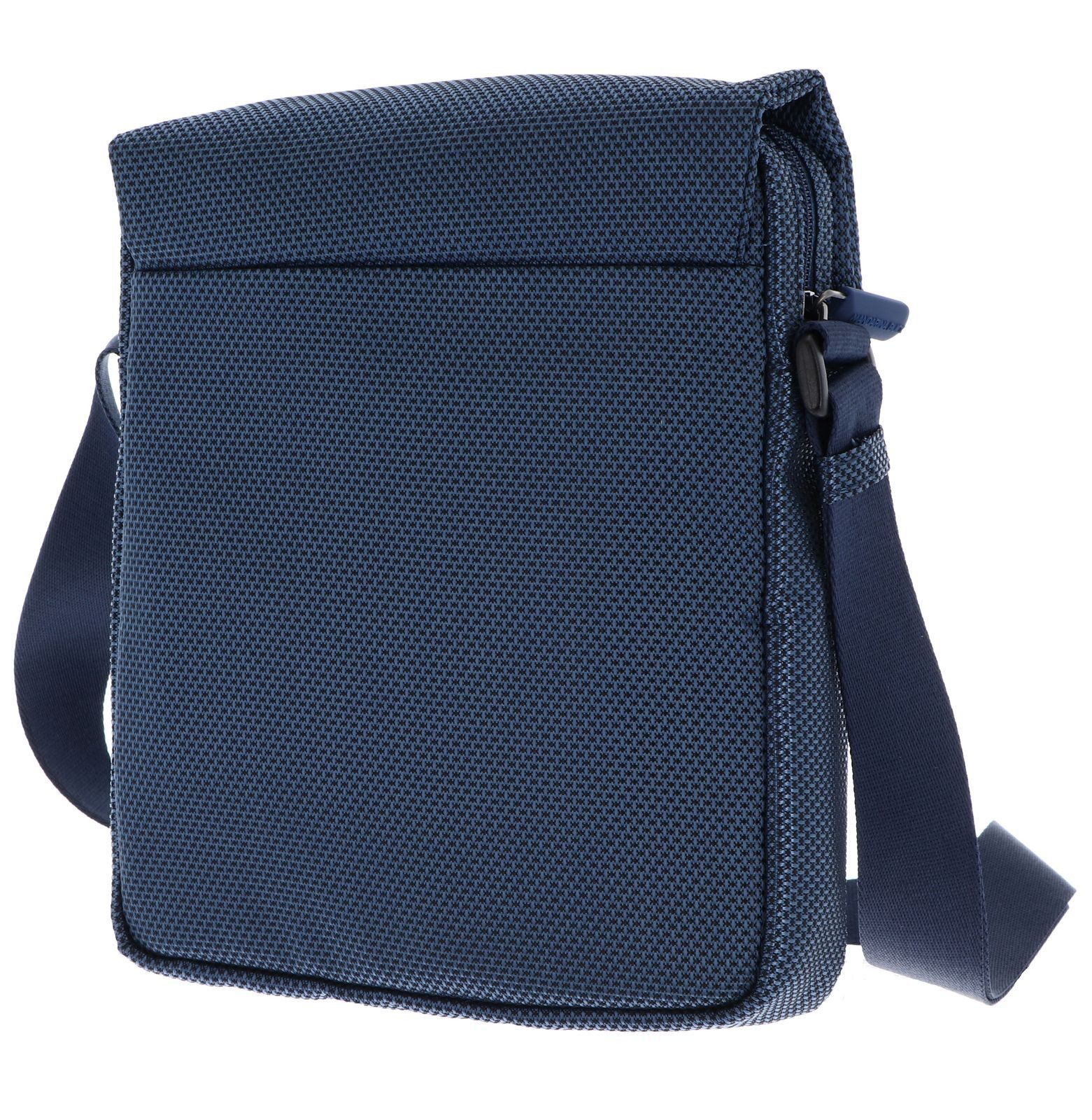 Mandarina Duck Umhängetasche Crossover