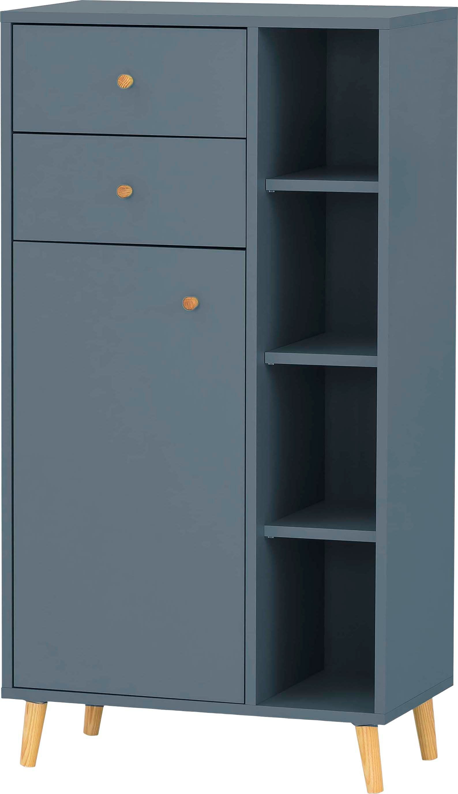 Schildmeyer Midischrank Bjarne Breite 60,2 cm