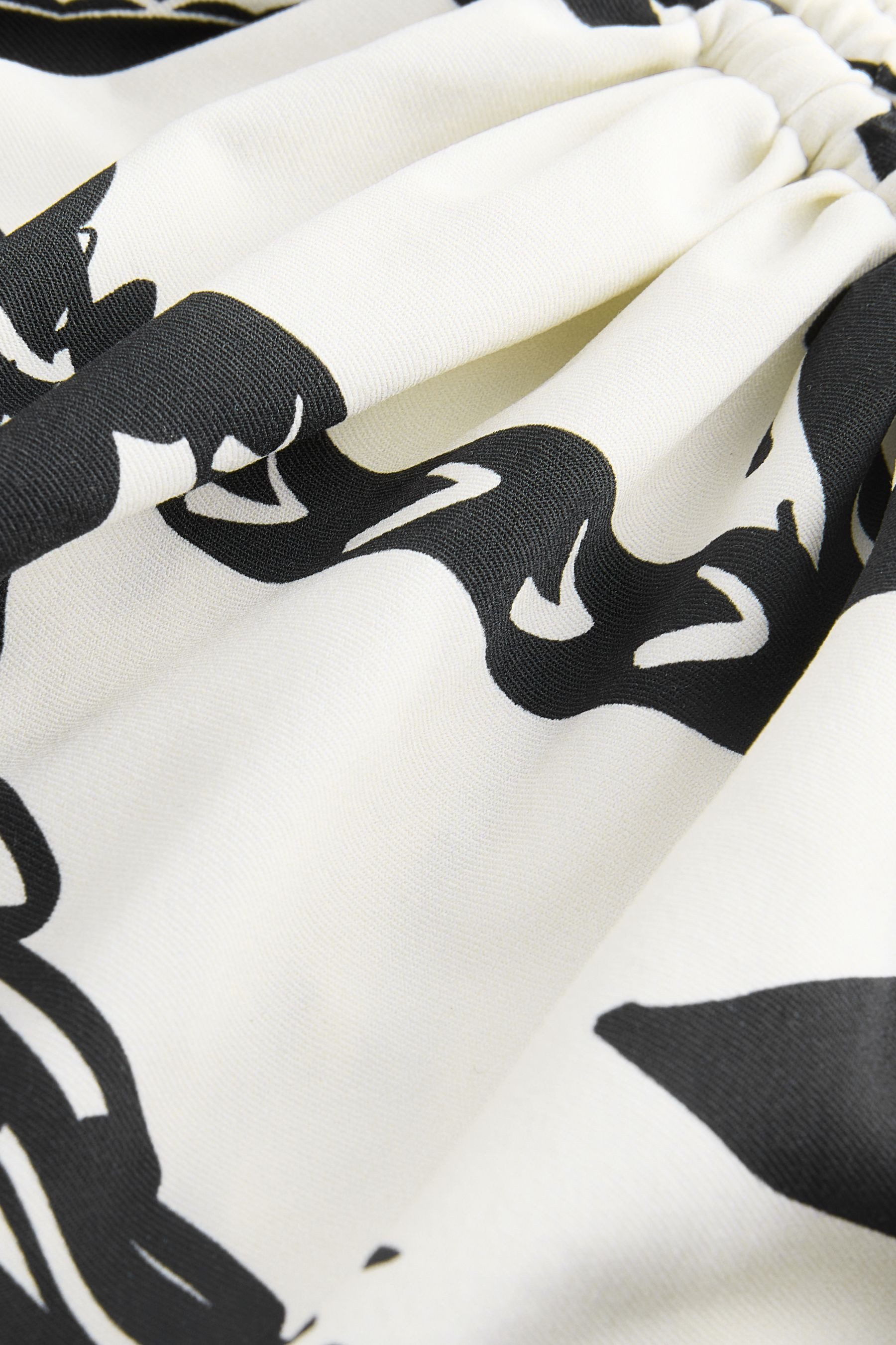 Next Badeanzug Bauchformender Badeanzug mit seitlicher Raffung (1-St) günstig online kaufen