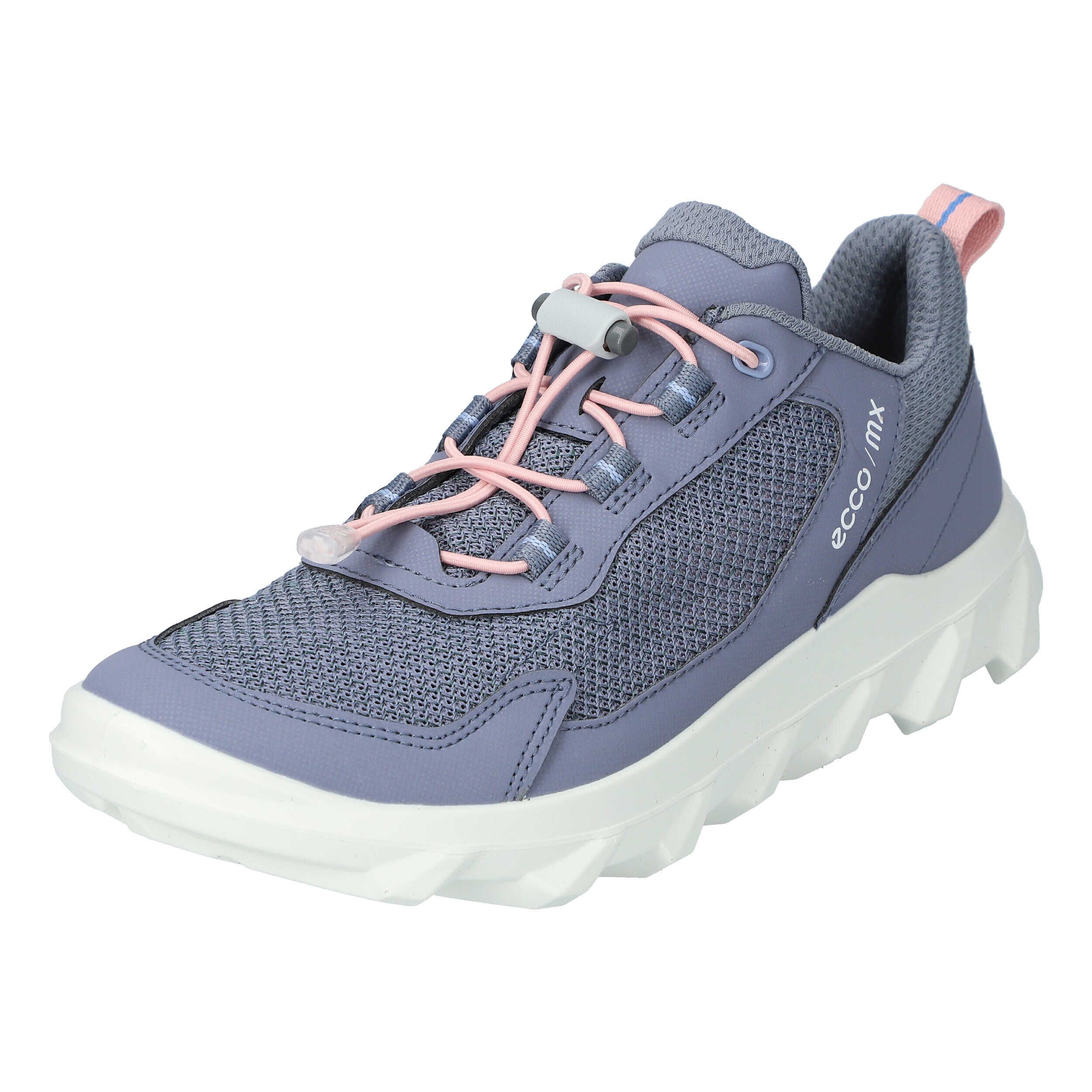 MX Sneaker