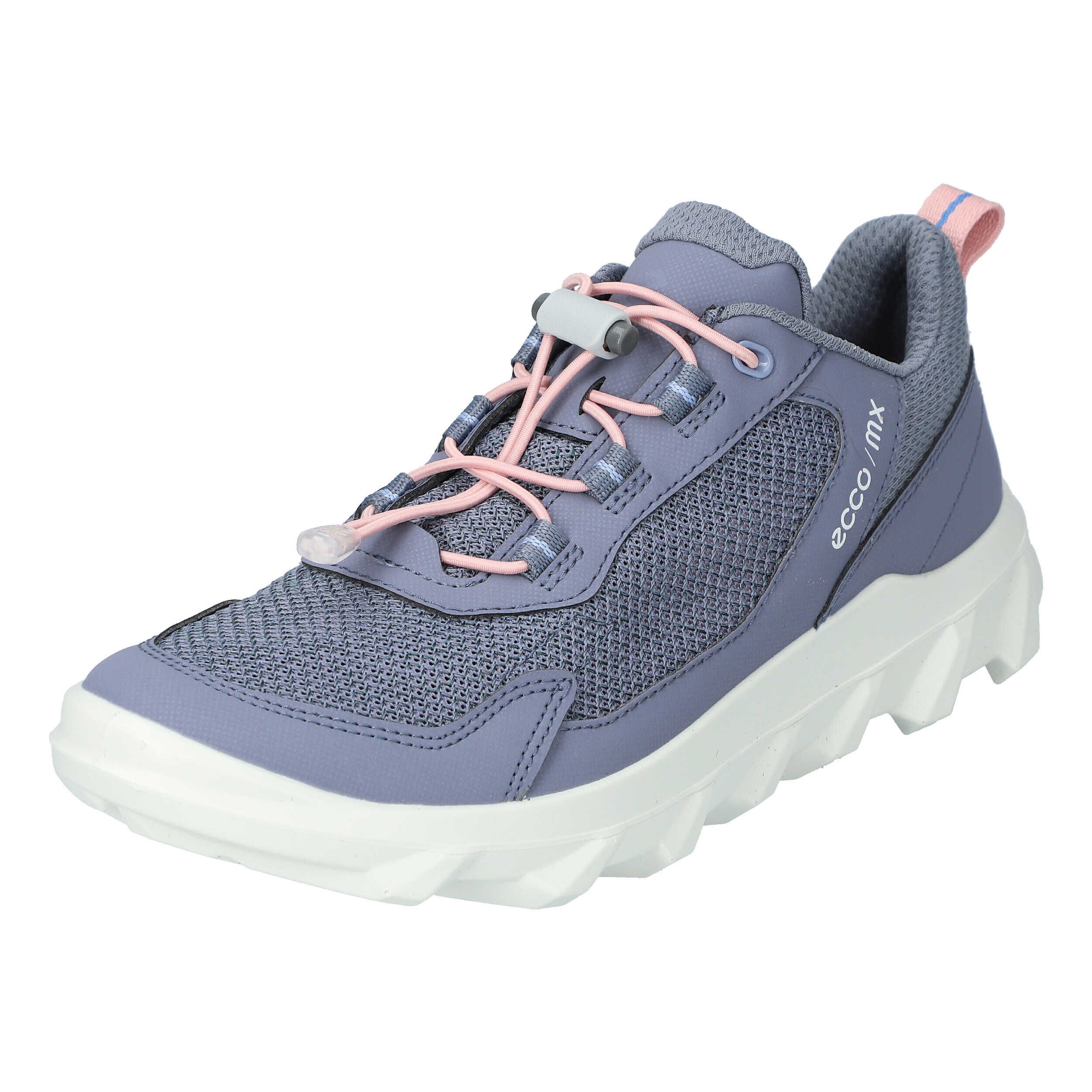 Ecco MX Sneaker (2-tlg)