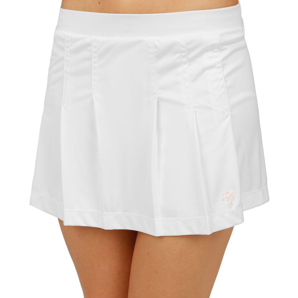 limited SPORTS Tennisrock Skort Fancy Basic günstig online kaufen