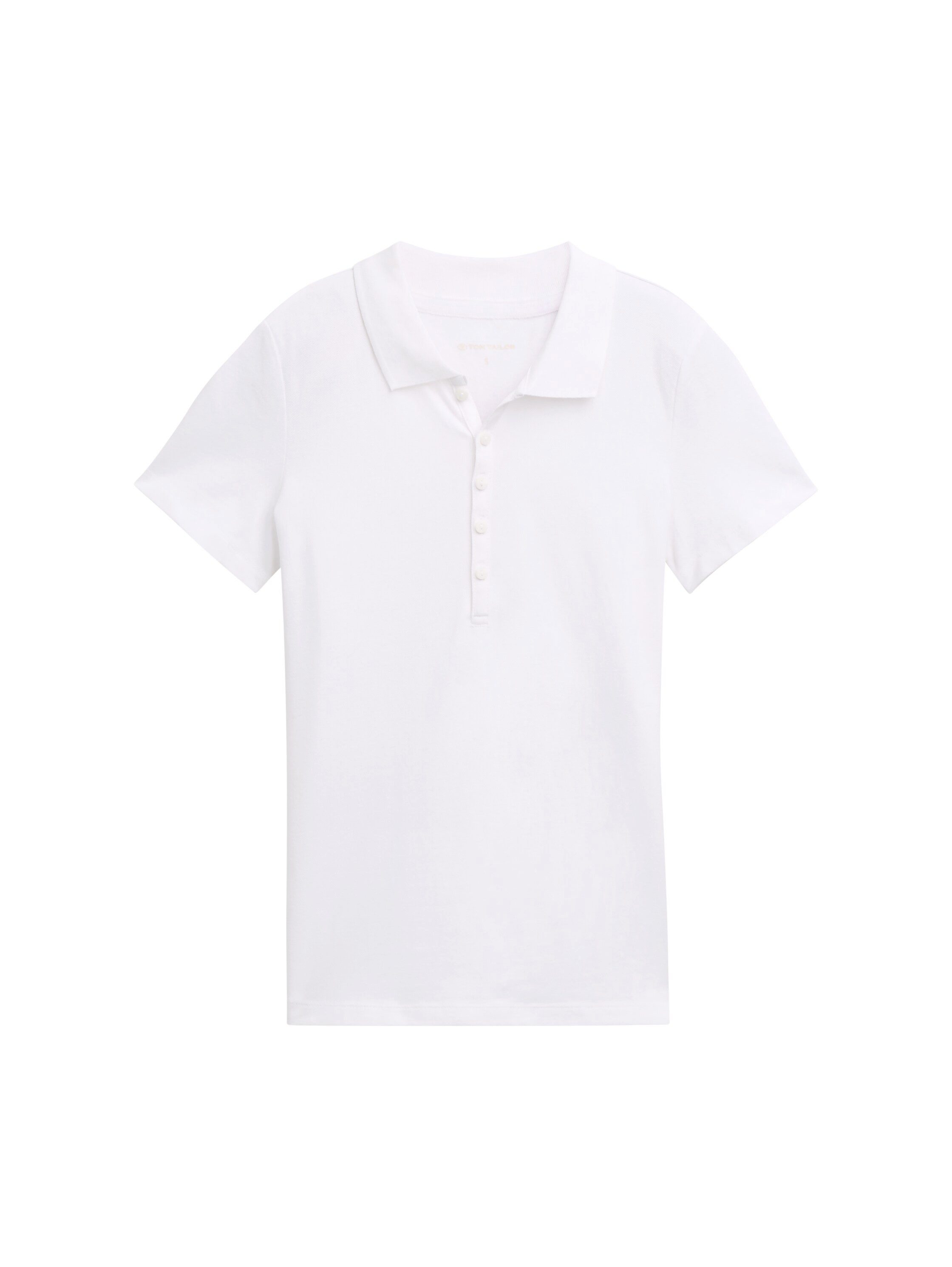 Poloshirt