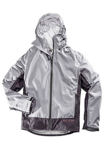  BULLSTAR Hardshelljacke »WorXtar...