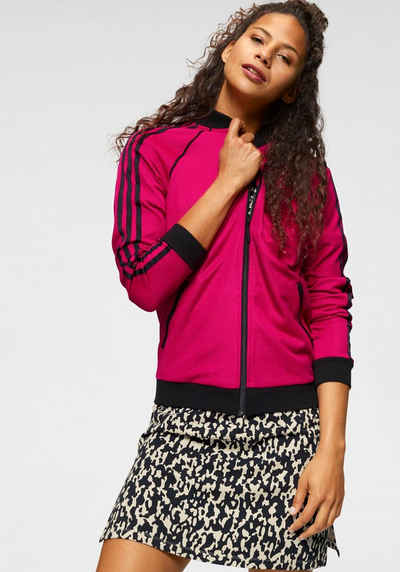 adidas Originals Damen Sportjacken online kaufen | OTTO adidas Originals Damen Sportjacken online kaufen | OTTO