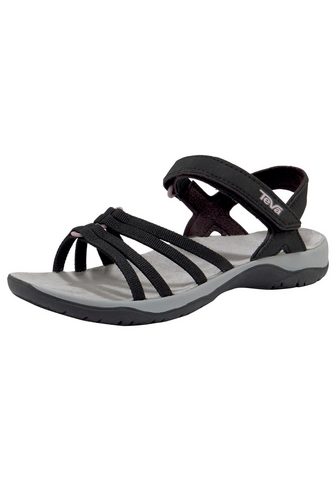 TEVA Босоножки »Elzada Sandal«