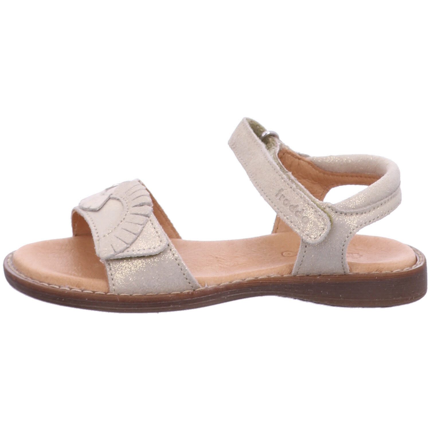 froddo® G3150271 4 Sandale