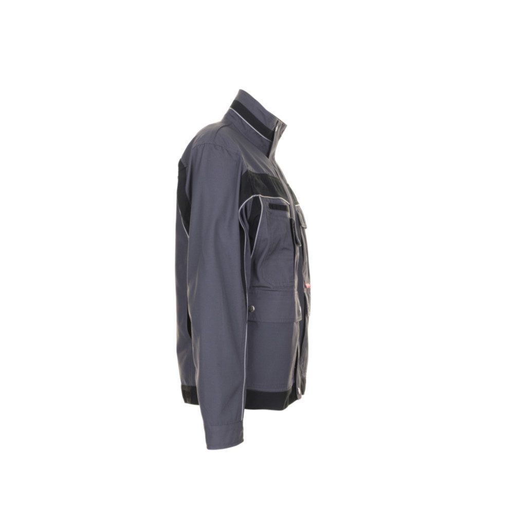 Planam Bundjacke Damen Highline Gr. 38 Planam Bundjacke Damen Highline Gr. 38