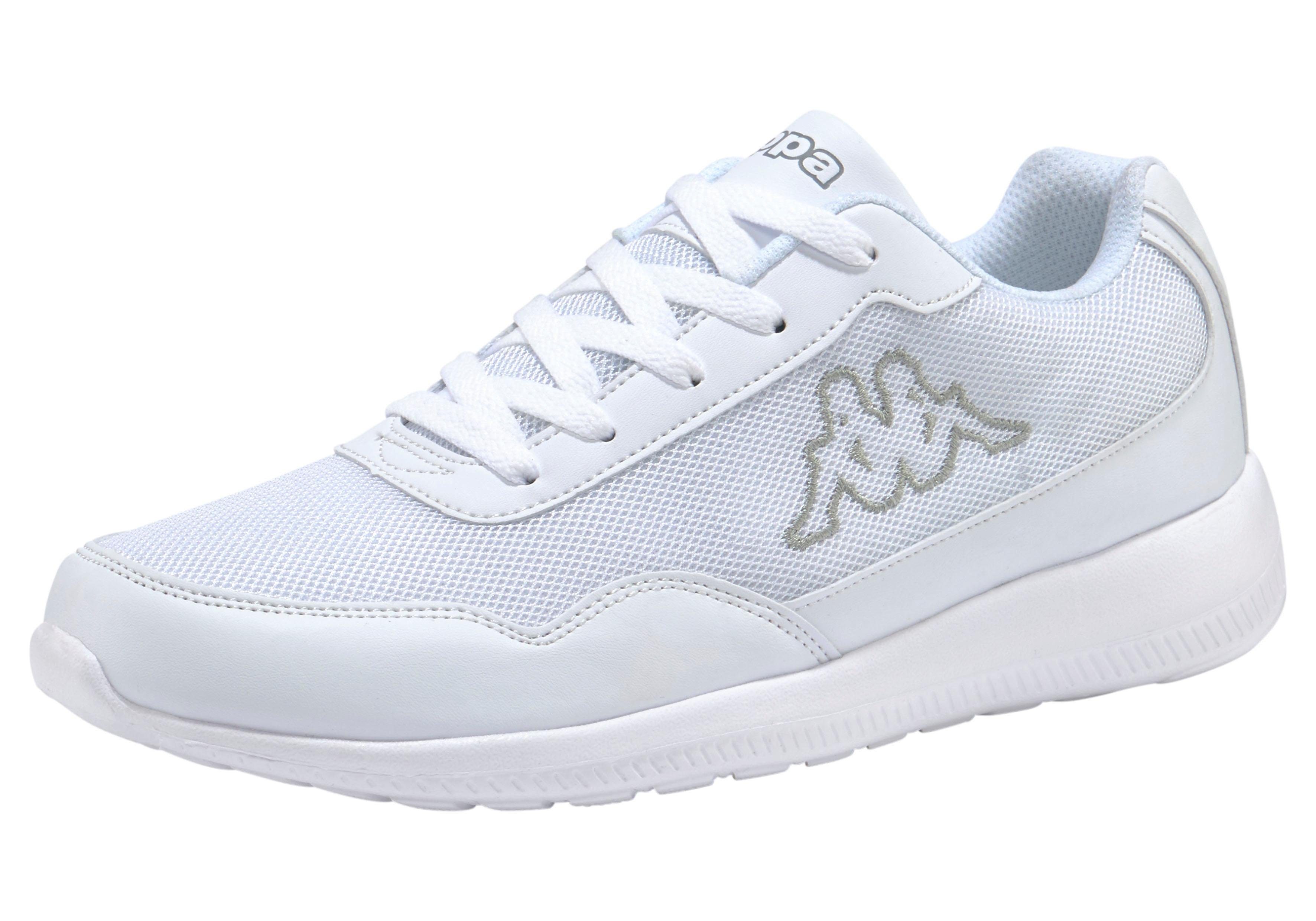 oc sneakers waterproof