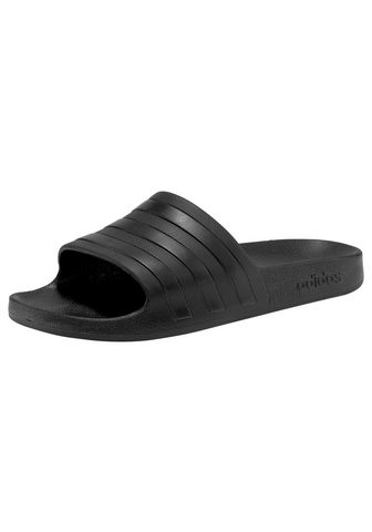 ADIDAS Сандалии для купания »Adilette A...