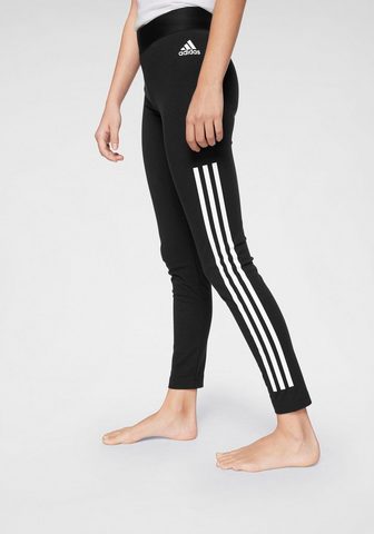 ADIDAS PERFORMANCE Леггинсы »YOUNG GIRLS MUST HAVE ...
