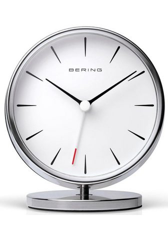 BERING Часы »91096-04R«