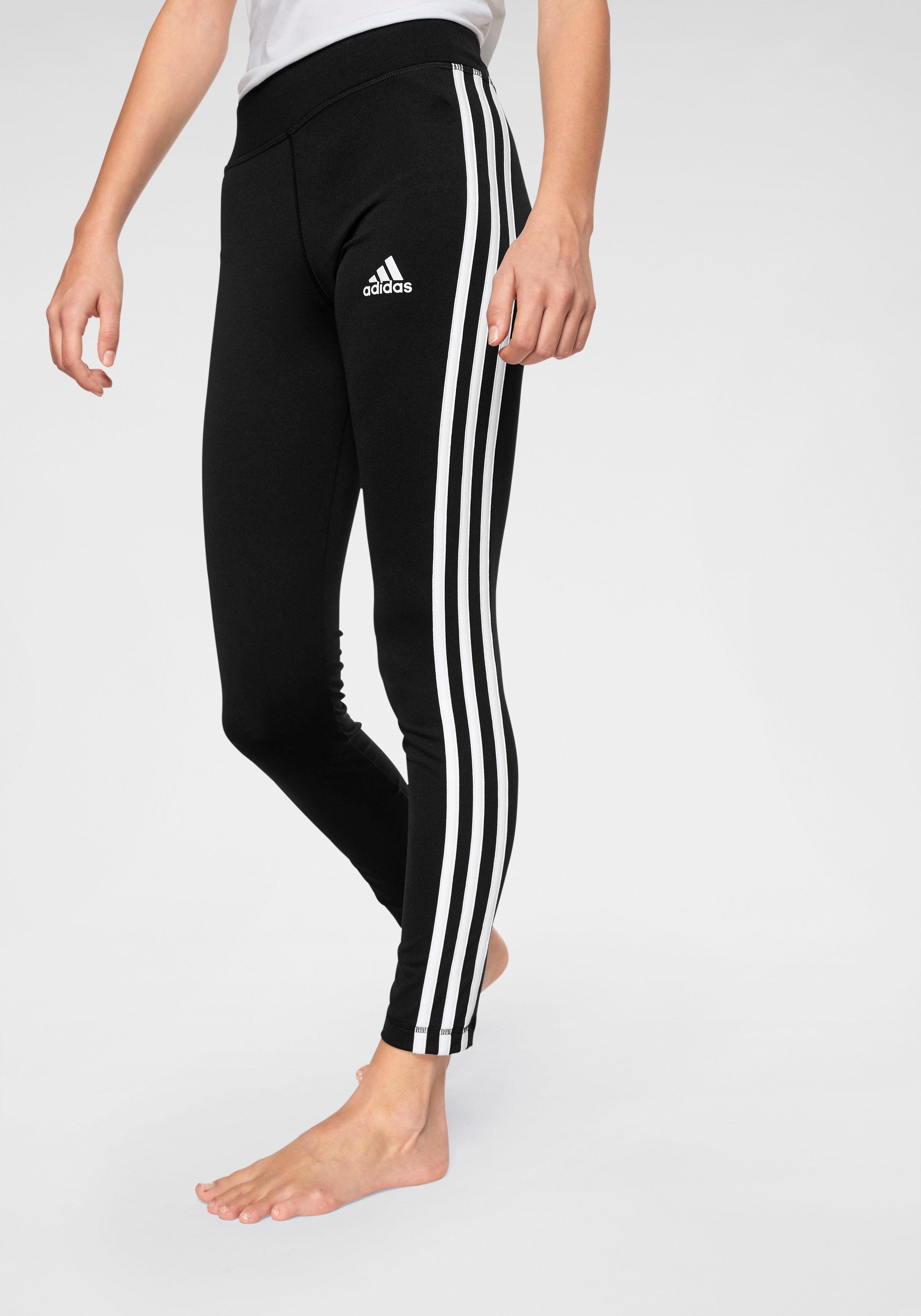 مثل هذا الحلاق بطلة يتحدث مع بنزين جهات مانحة adidas leggings mädchen 164 -  johndfergusonsculpture.com