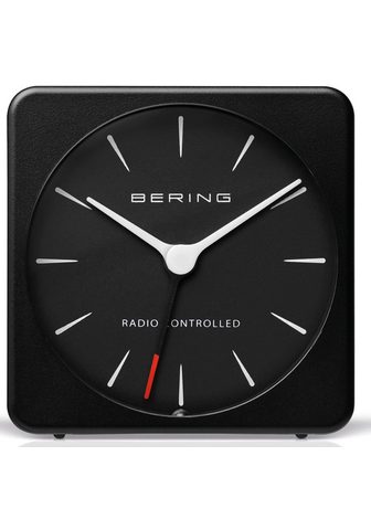 BERING Часы »91066-22S«