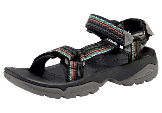 teva terra f1 4