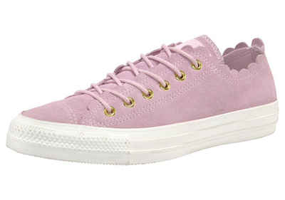 Damen Sneaker online kaufen | OTTO Damen Sneaker online kaufen | OTTO