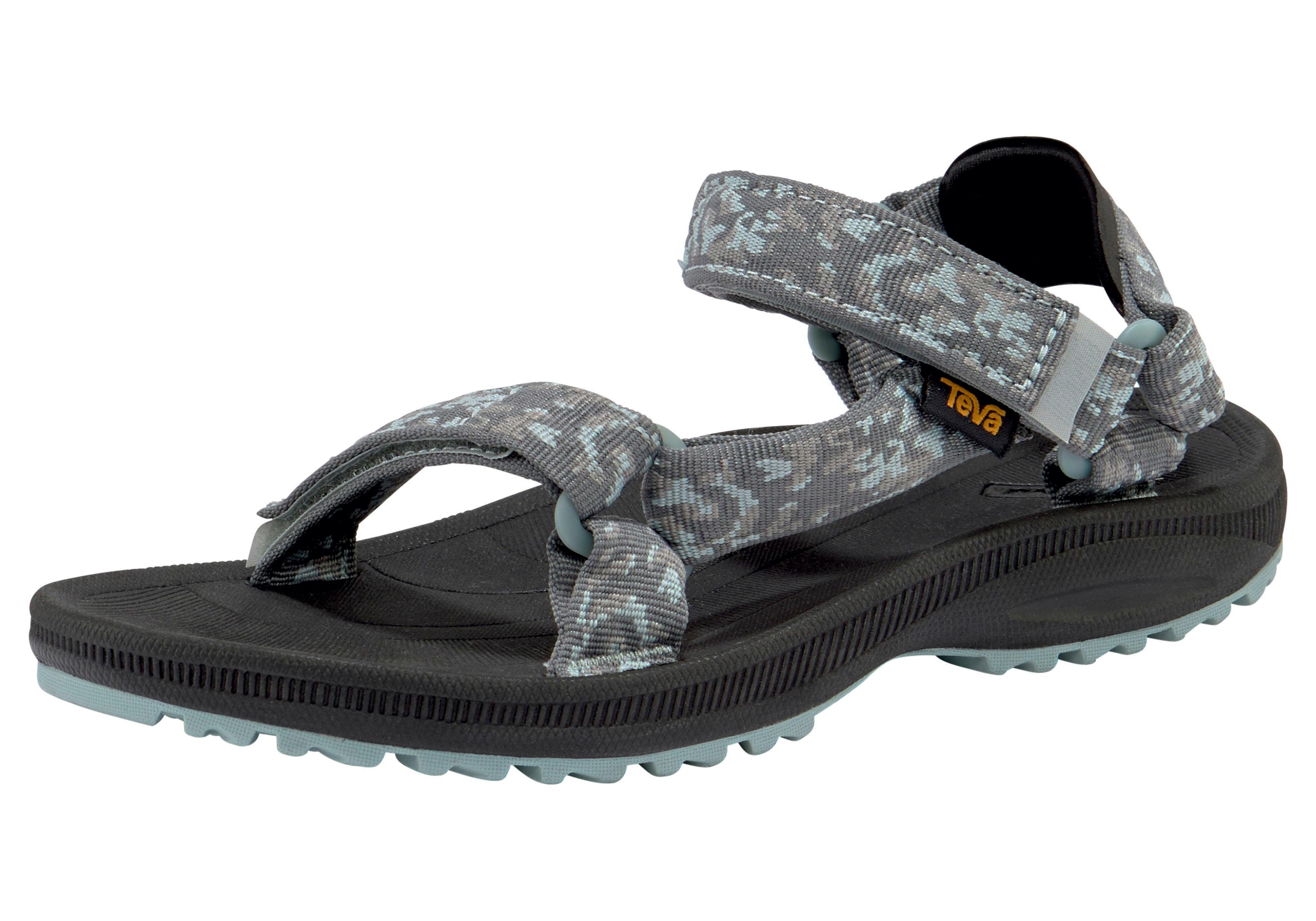 teva w winsted
