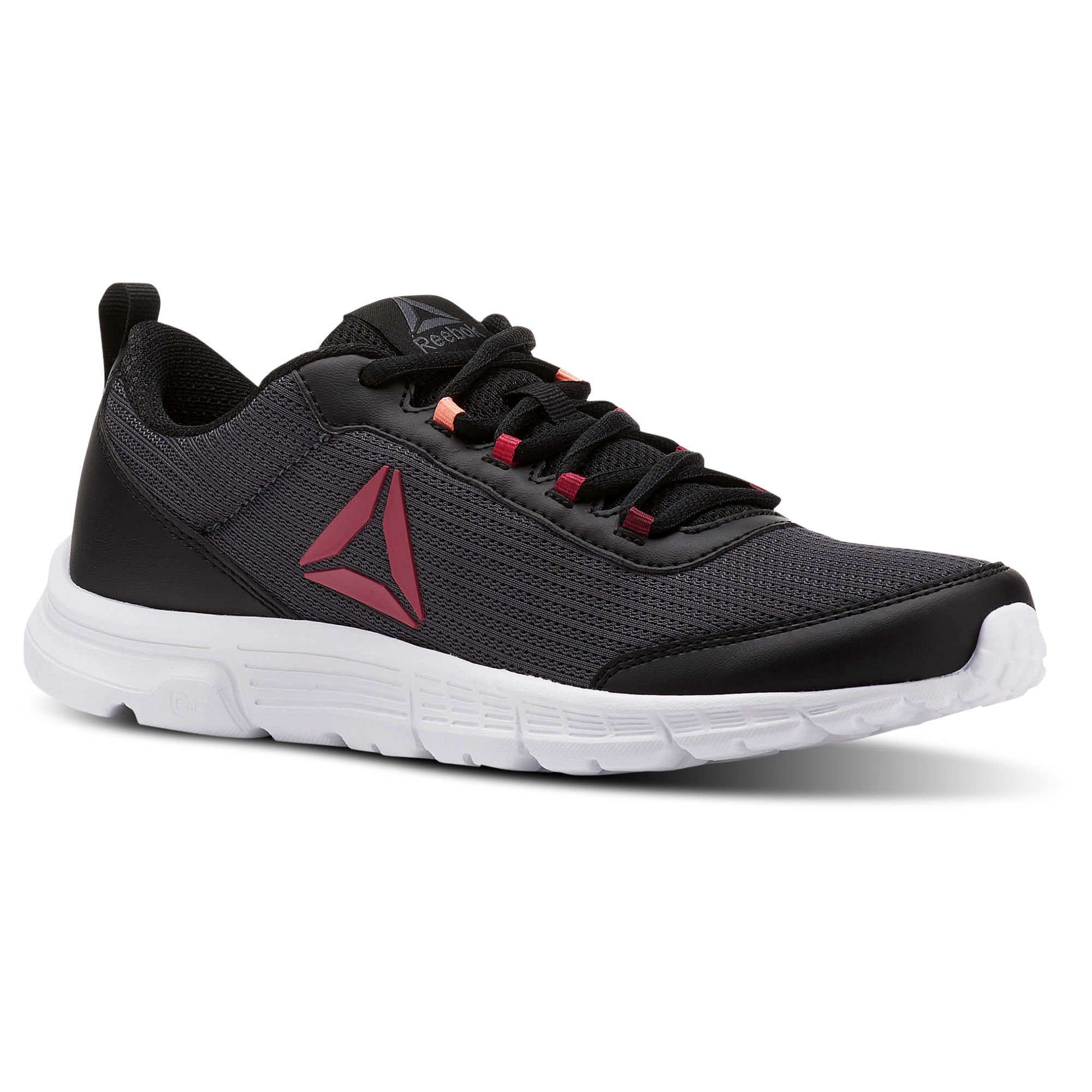 reebok speedlux