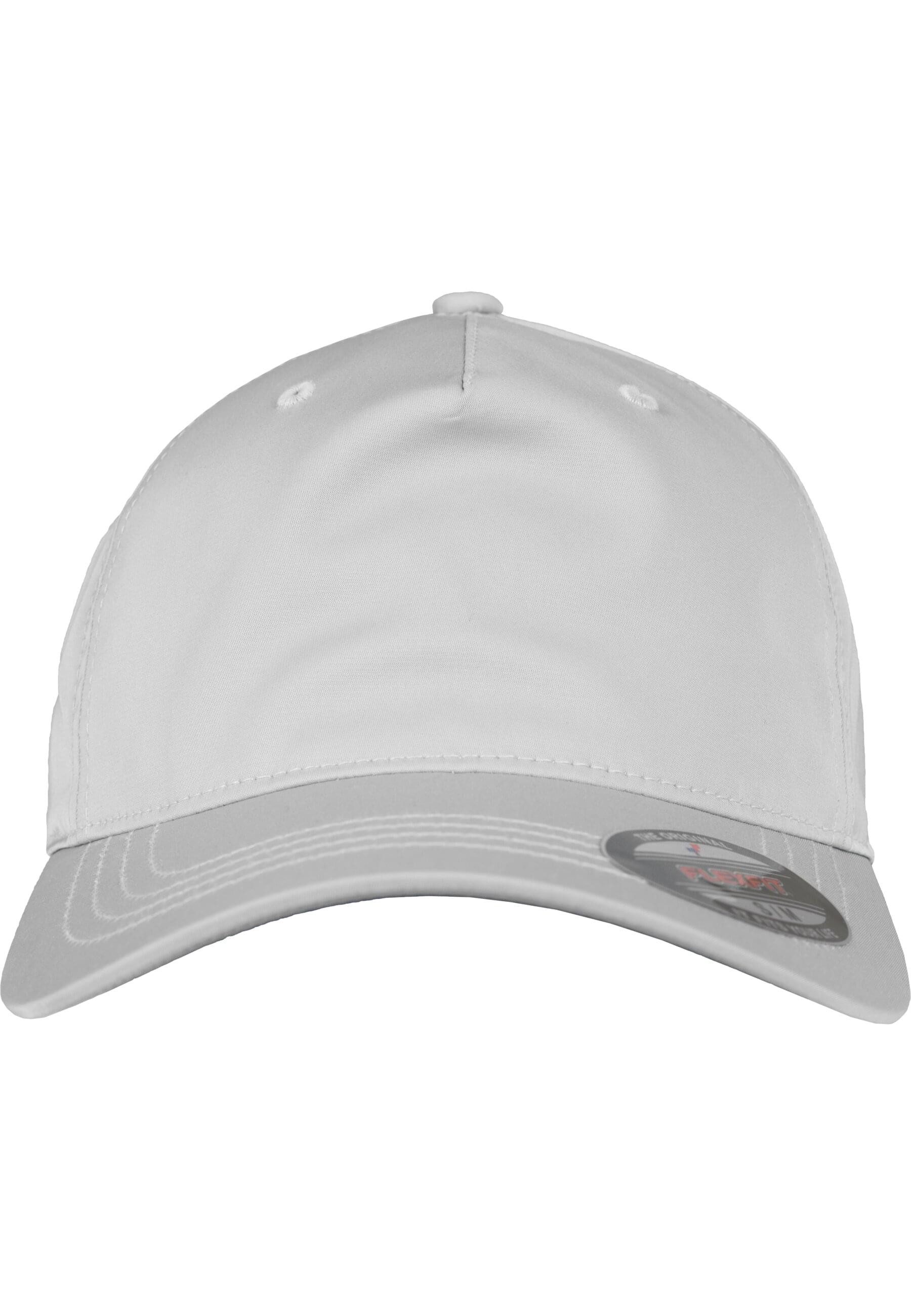Flexfit Flex Cap Flexfit Accessoires Unstructured Tech Flexfit