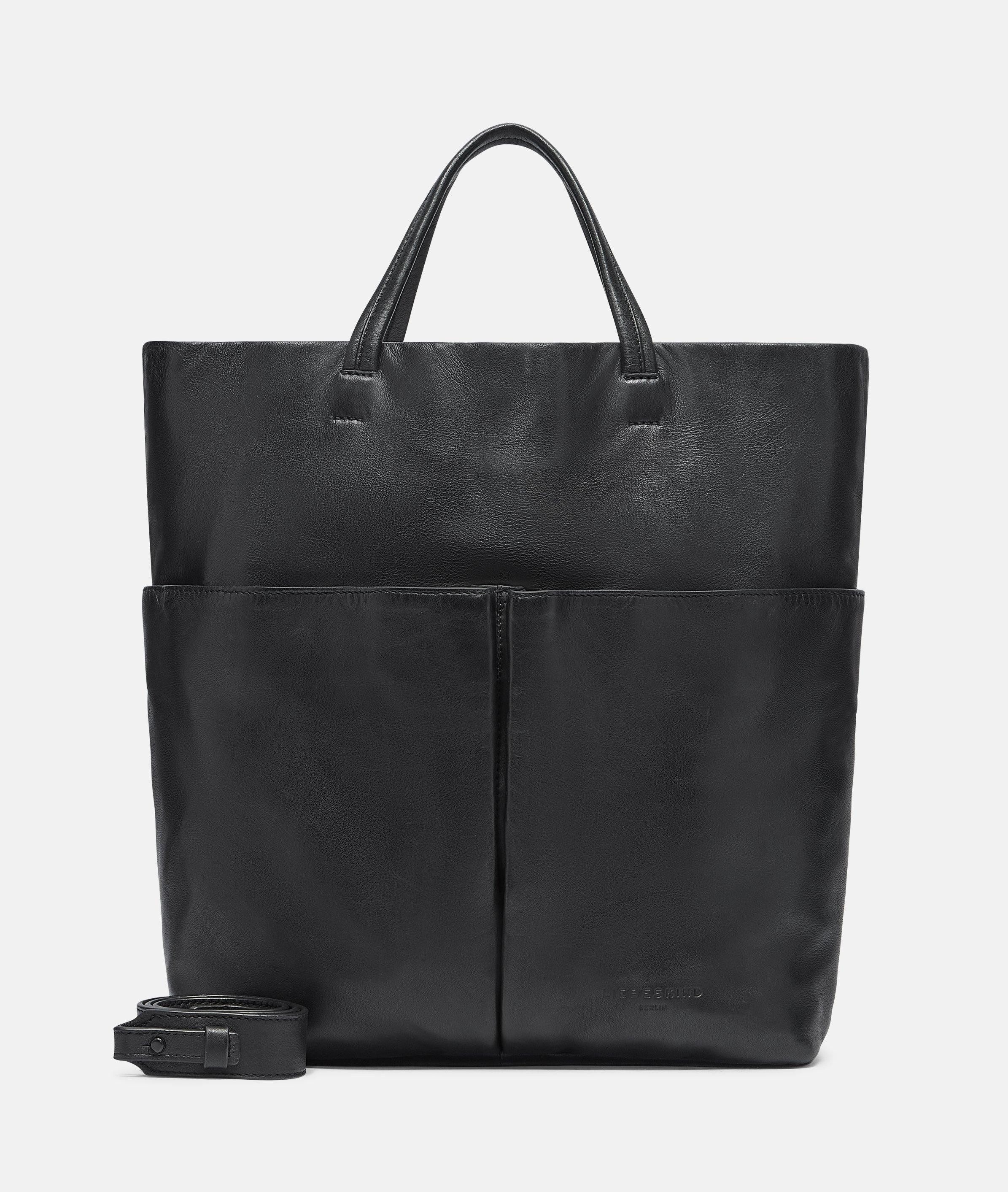 Handtasche Tote