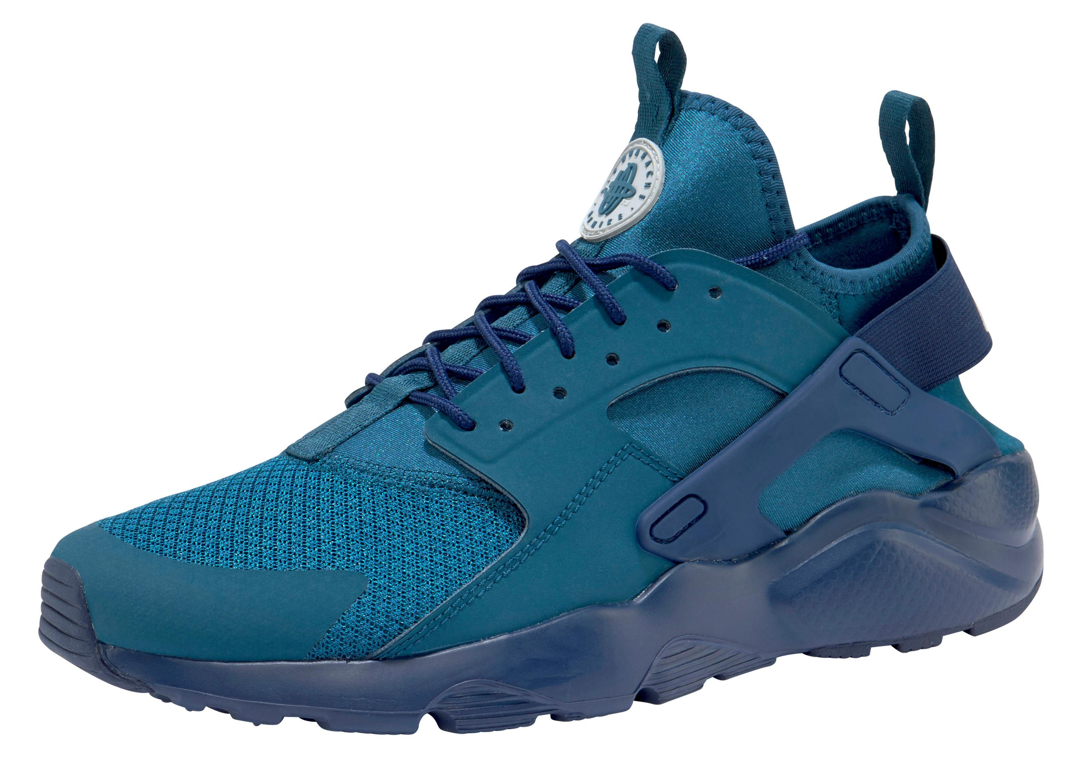 Nike Online Shop NIKE AIR HUARACHE RUN ULTRA WOLF GREY Nike Online Shop NIKE AIR HUARACHE RUN ULTRA WOLF GREY