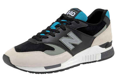 new balance schuhe schwarz damen new balance schuhe schwarz damen