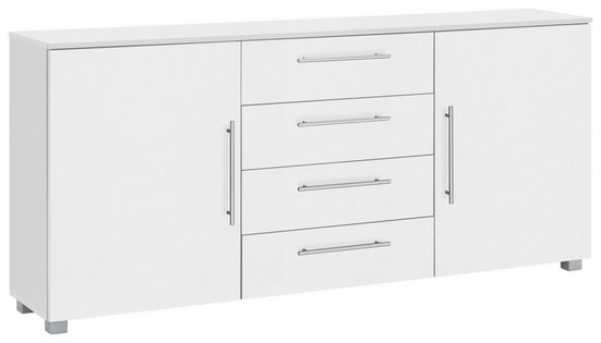 Kommode 180 Cm Breit 2021 Kommode 180 Cm Breit 2021
