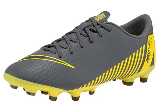 nike mercurial low top