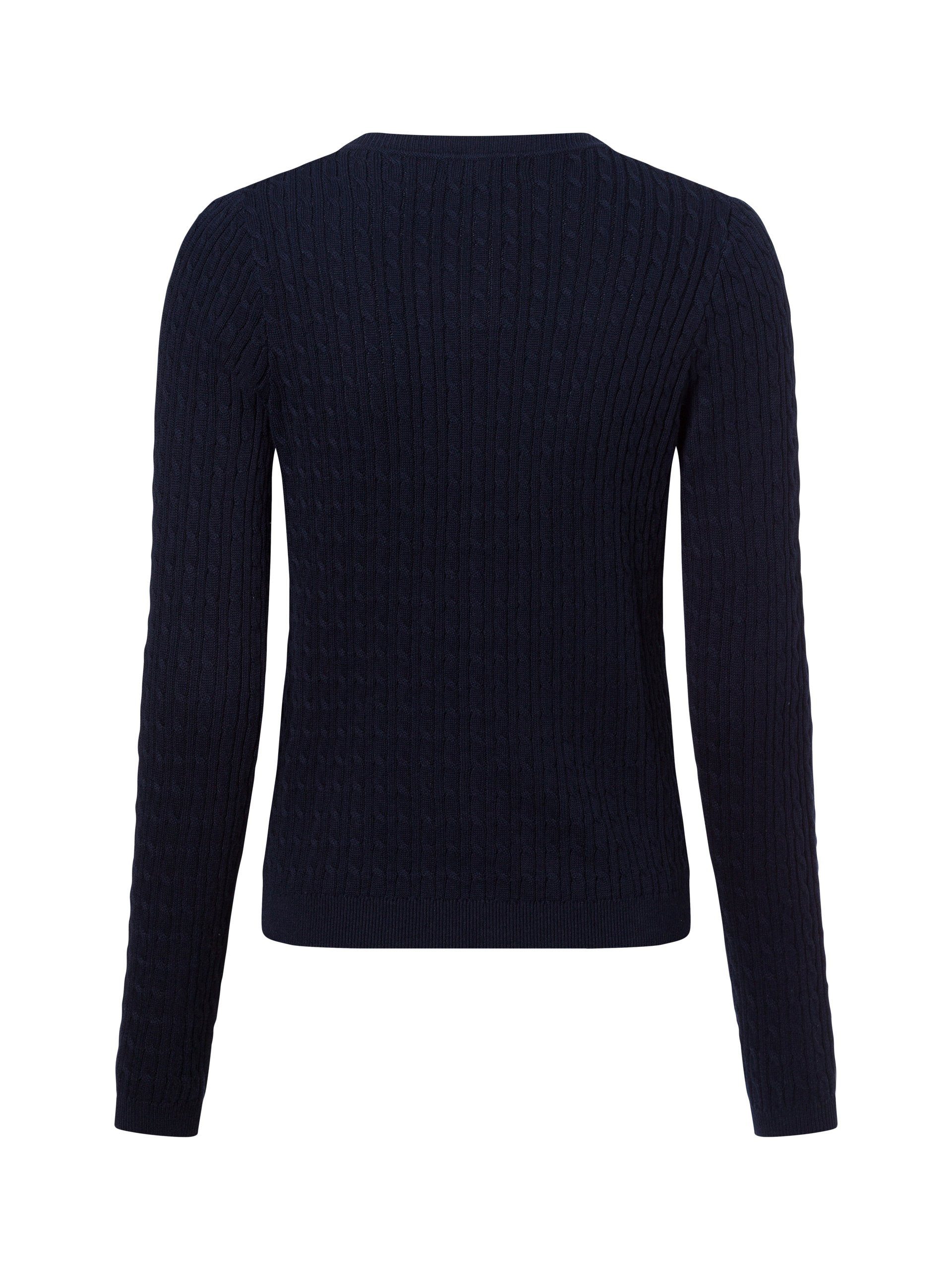 Franco Callegari Strickpullover günstig online kaufen