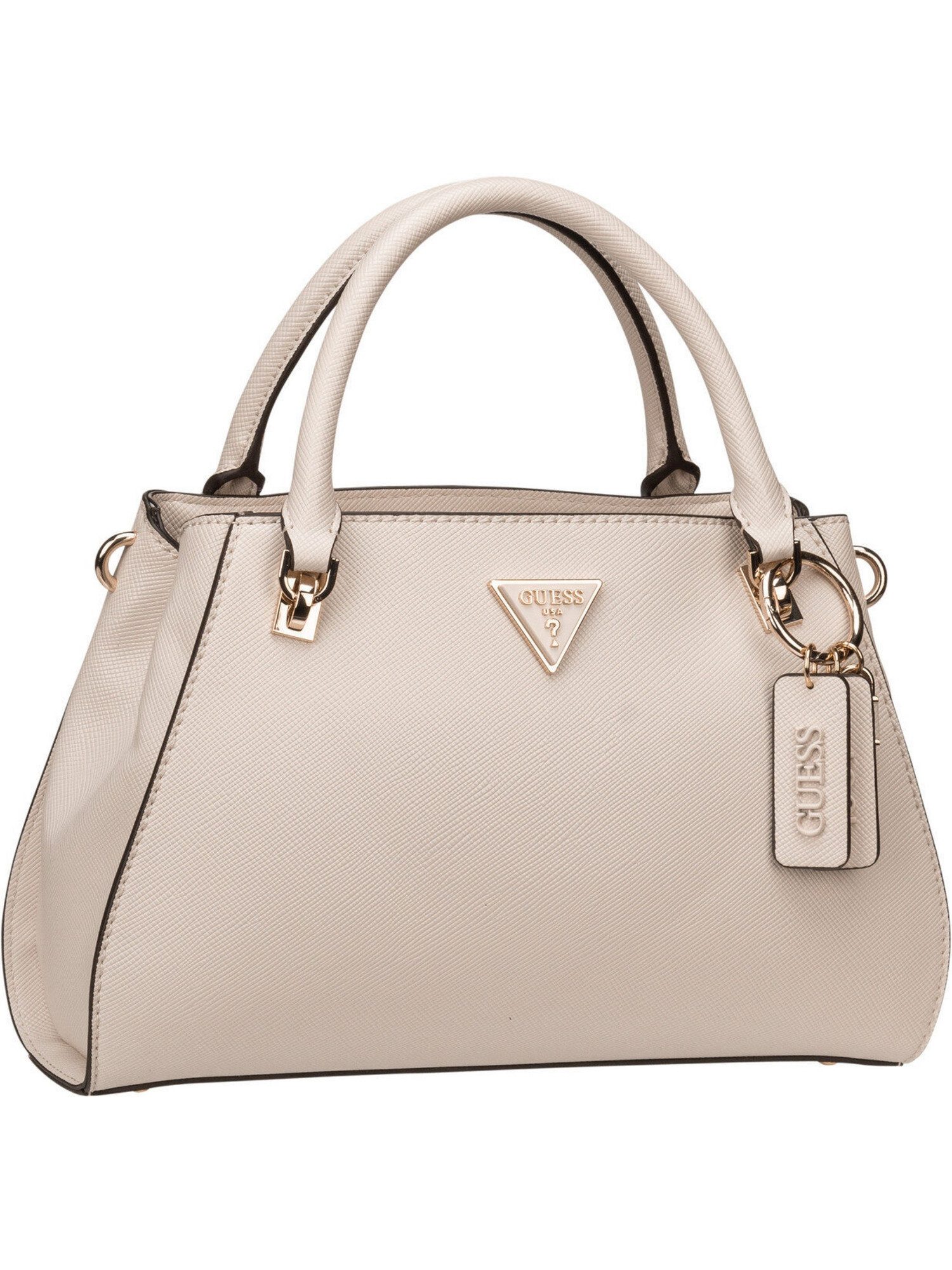 Handtasche Noelle II Luxury SAT