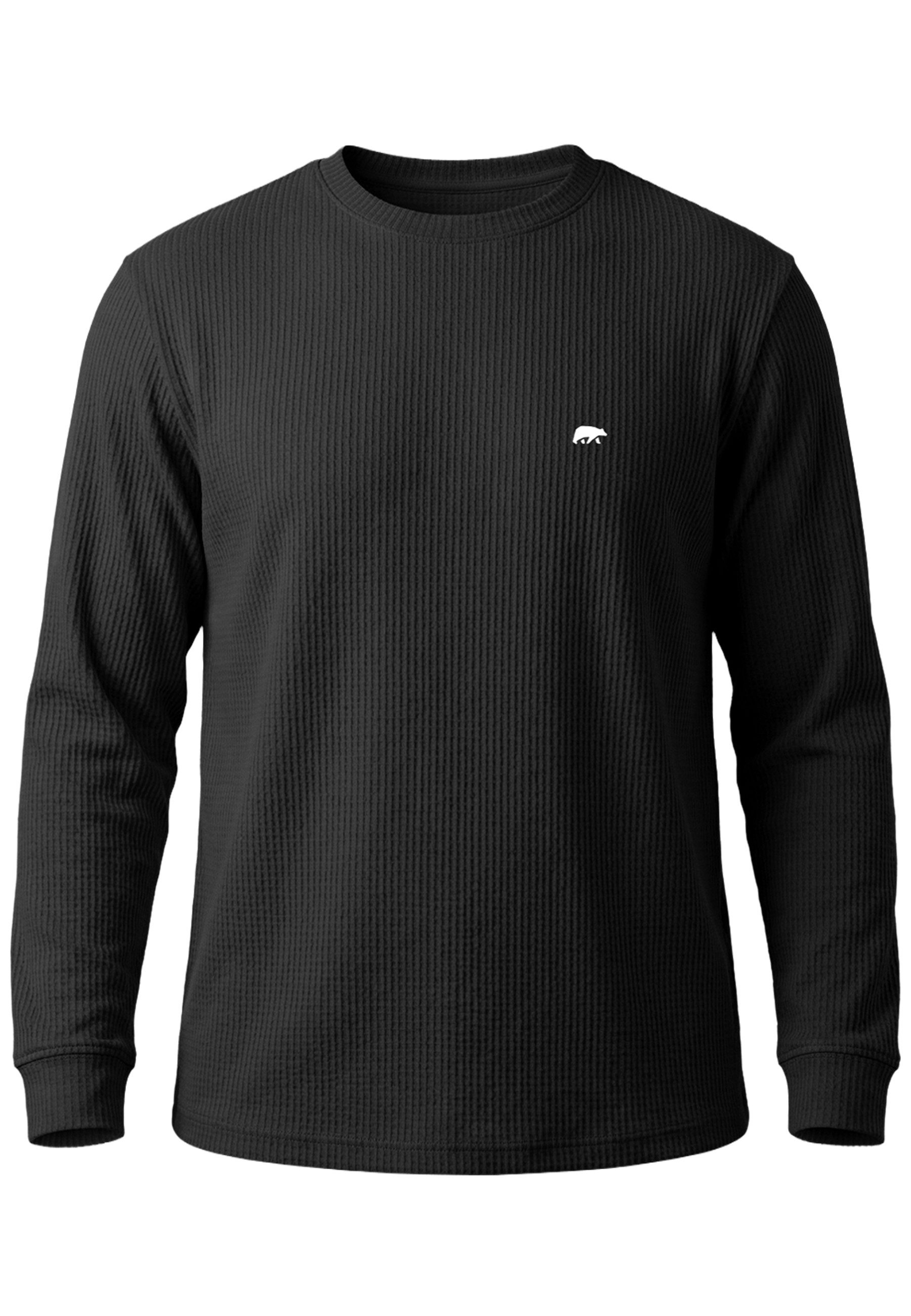 Sweatshirt Grovson Sweatshirt