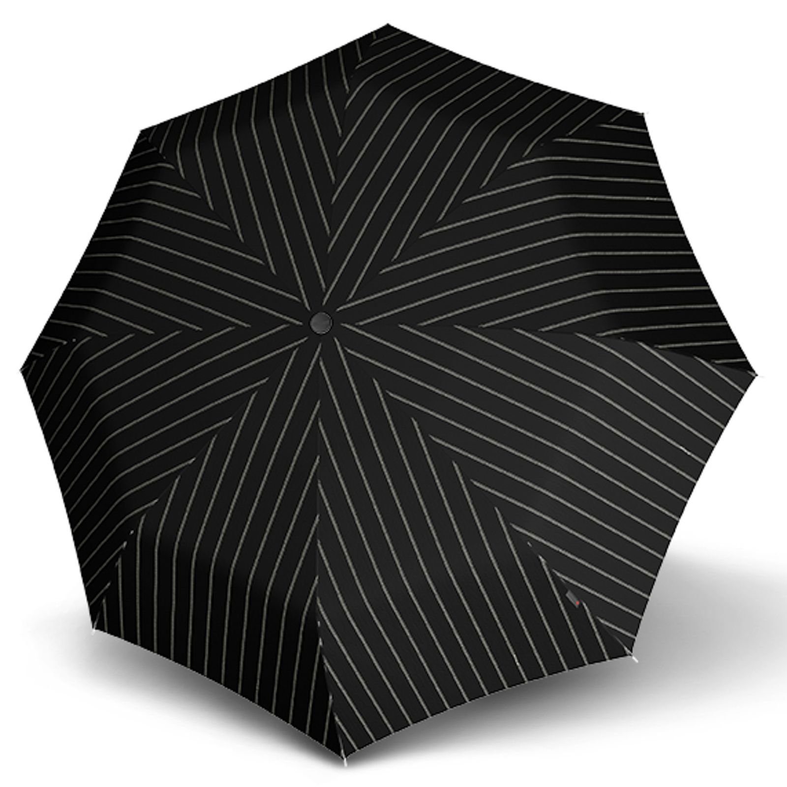 Knirps® Taschenregenschirm T.200 günstig online kaufen
