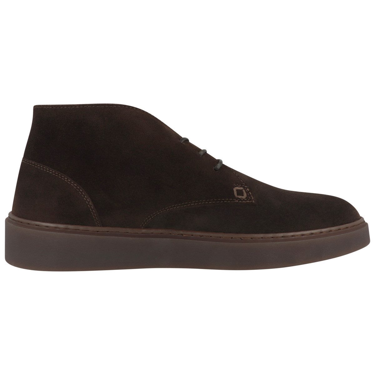 La Martina LFM262 Herren Stiefelette Stiefeletten, Stiefel, Winterstiefel, Winterboots, Schneestiefel