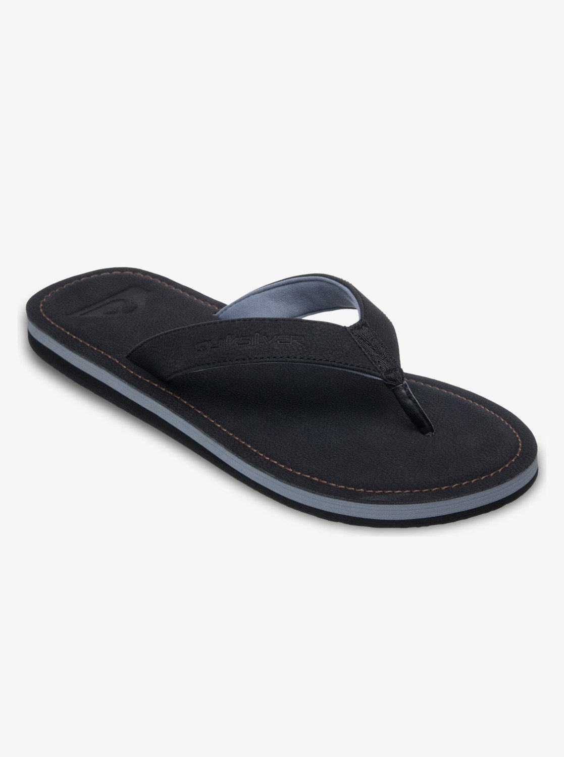 Quiksilver Dianette