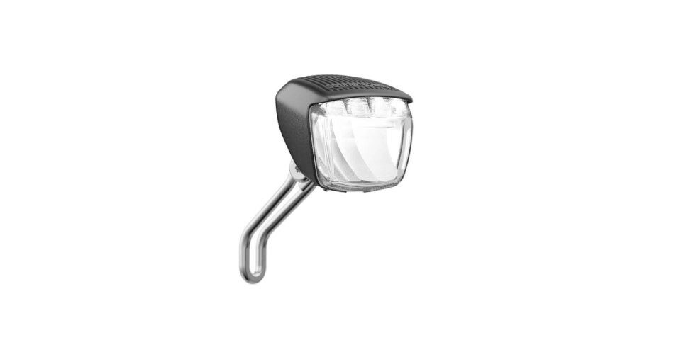 Busch + Müller Fahrrad-Frontlicht