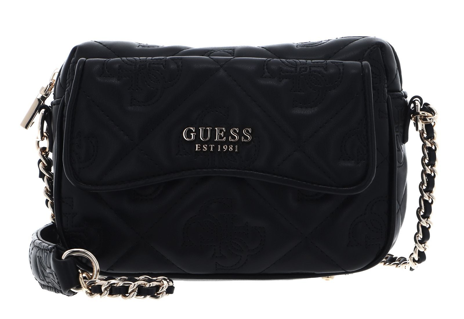 Guess Umhängetasche Marieke günstig online kaufen